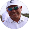 Jose Miraflor